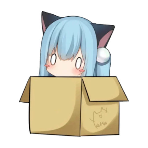 NekoBox v1.3.1 175  DEBUG UWU UI src armeabi-v7a.apk